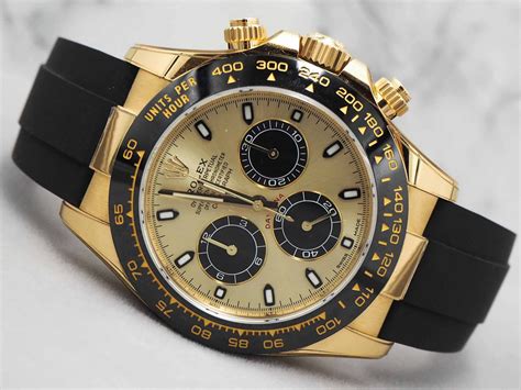 where to authenticate rolex singapore|rolex pre owned singapore.